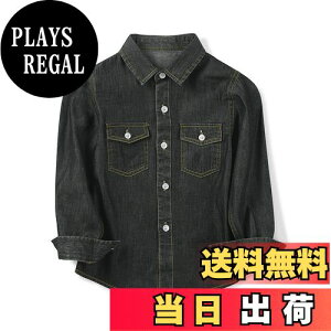 yz[Phorecys] Vc {[CY fj {^Vc q Vc RbgVc yVc tH[}  w FF1 ubNATCYF150