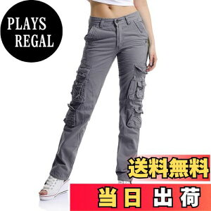 yz[Phorecys] J[Spc fB[X ~^[ |Pbg 100%Rbg [Npc ƒ `mp Opc AEghA {gX JWApc  FFO[