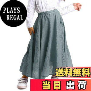 yz[Phorecys] OXJ[g K[Y ӂ XK[ n }LVXJ[g EFXgS AC Vv ʊw ʉ FFO[ATCYF160