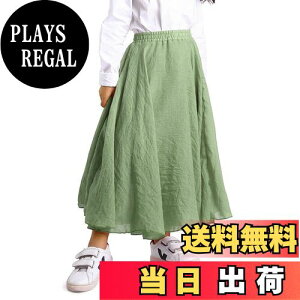 yz[Phorecys] OXJ[g K[Y ӂ XK[ n }LVXJ[g EFXgS AC Vv ʊw ʉ FFCgO[ATCYF160