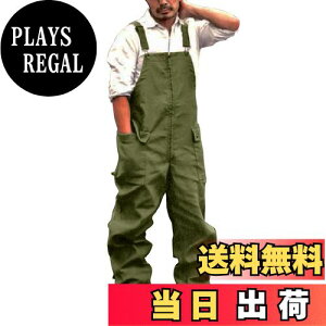 yz[Phorecys] J[Spc Y I[o[I[ Tybg ~^[ Opc n Ȃ  ƕ  JWA FFA[~[O[ATCYFL