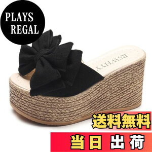 yz[RSWHYY] Xbp T_ fB[Y 킢  EFbW\[   nCq[ r[`T_ FFubNATCYF23.5 cm