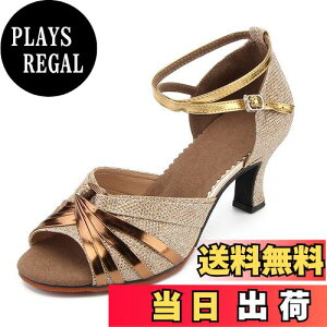 yz[Gengzee]  _XV[Y fB[X nCq[ Xgbv e _ Ќ_XC l e_XV[Y fB[X _ V[Y XG[h\[ FFS[