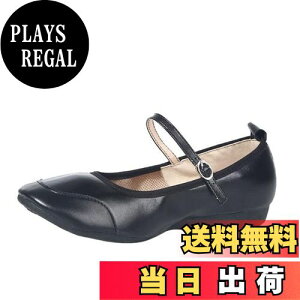 yz[Gengzee]  _XV[Y Ќ_X V[Y fB[X _eV[Y l WY_XV[Y p_X Xj[J[ _XC FFubNATCYF24.0