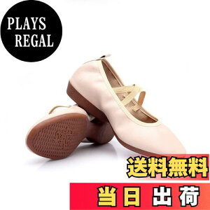 yz[Gengzee] fB[X_XV[Y WYV[Y  e _ Ќ _X V[Y Kp  X|[c _XV[Y Xb| Xj[J[ tbg [t@[