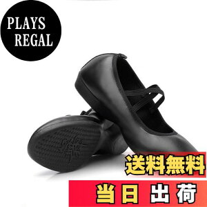 yz[Gengzee] fB[X_XV[Y WYV[Y  e _ Ќ _X V[Y Kp  X|[c _XV[Y Xb| Xj[J[ tbg [t@[