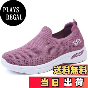 yz[Gengzee] Xj[J[ fB[X EH[LOV[Y  JWA jO fB[X bV _XXj[J[ h ʋC Xb| C FFp[vATCYF24.0 