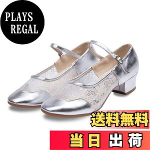 yz[Gengzee] _XV[Y fB[X Ќ _X V[Y WY_XXj[J[  e _X V[Y l Kp _ V[Y C ʋC y _炩 FFV