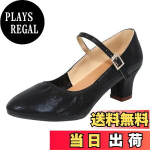 yz[Gengzee] e _XV[Y  _X V[Y fB[X Xe[W _XV[Y Ќ _XC l __XXj[J[ oGV[Y WYV[Y o[