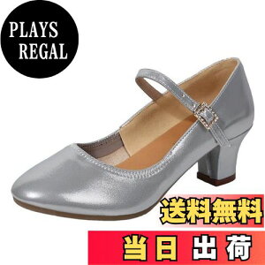 yz[Gengzee] e _XV[Y  _X V[Y fB[X Xe[W _XV[Y Ќ _XC l __XXj[J[ oGV[Y WYV[Y o[