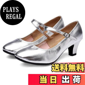 yz[Gengzee] e _X V[Y fB[X _ Ќ _X V[Y p eV[Y Xe[W _XV[Y WYV[Y Kp t__X V[Y