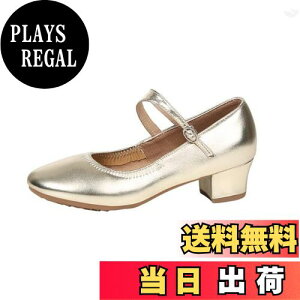 yz[Gengzee] _X V[Y fB[X e Ќ _X V[Y _ X|[c _X V[Y  WY V[Y ̎q _X Xj[J[ l e _XC K