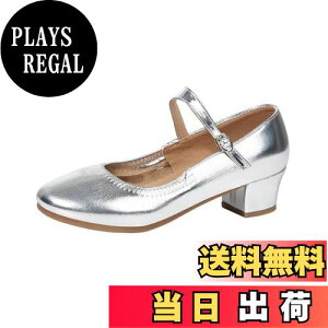 yz[Gengzee] _X V[Y fB[X e Ќ _X V[Y _ X|[c _X V[Y  WY V[Y ̎q _X Xj[J[ l e _XC K