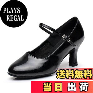 yz[Gengzee] fB[X e _X V[Y  __XXj[J[ Ќ_X C WYV[Y Kp  t Xe[W _XV[Y XNGA_XV[Y 