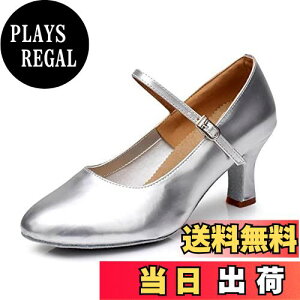 yz[Gengzee] fB[X e _X V[Y  __XXj[J[ Ќ_X C WYV[Y Kp  t Xe[W _XV[Y XNGA_XV[Y 