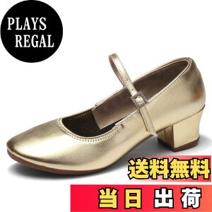 yz[Gengzee] fB[X _X V[Y e V[Y Kp _ Ќ e _X V[Y  Xe[WV[Y WYV[Y _XX|[cC q[F4cm o[