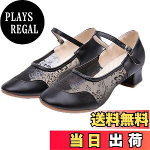 yz[Gengzee] _XV[Y fB[X Ќ _X V[Y WY_XXj[J[  e _X V[Y l Kp _ V[Y C ʋC y _炩 FFu