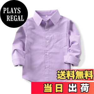 yz[WEEHOOPAN] {^Vc q {[CY K[Y LbY CVc IbNXtH[h  yVc tH[}  \ Ǝ w FF1 p[vATCYF140