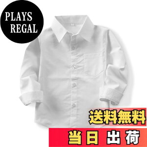 yz[WEEHOOPAN] {^Vc q {[CY K[Y LbY CVc IbNXtH[h  yVc tH[}  \ Ǝ w FF1 zCgATCYF140