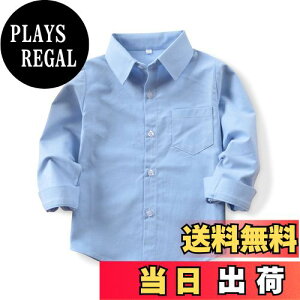 yz[WEEHOOPAN] {^Vc q {[CY K[Y LbY CVc IbNXtH[h  yVc tH[}  \ Ǝ w FF1 u[ATCYF140