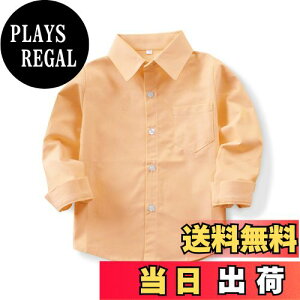 yz[WEEHOOPAN] {^Vc q {[CY K[Y LbY CVc IbNXtH[h  yVc tH[}  \ Ǝ w FF1 IWATCYF140