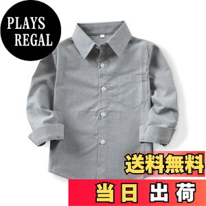 yz[WEEHOOPAN] {^Vc q {[CY K[Y LbY CVc IbNXtH[h  yVc tH[}  \ Ǝ w FF1 O[ATCYF140