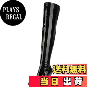 yz[COOLCEPT] fB[X ZNV[ j[nC u[c sq[ h TCnCu[c 傫TCY FFubNATCYF24.5 cm