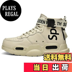 yz[Ahico] Xj[J[ Y nCJbgXj[J[  JWA ^C t@bV K XP[g{[hV[Y Ђt@Xi[t FFx[WATCYF27.5 cm