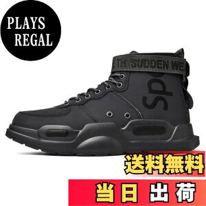 yz[Ahico] Xj[J[ Y nCJbgXj[J[  JWA ^C t@bV K XP[g{[hV[Y Ђt@Xi[t FFO[ATCYF27.5 cm