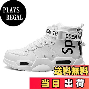 yz[Ahico] Xj[J[ Y nCJbgXj[J[  JWA ^C t@bV K XP[g{[hV[Y Ђt@Xi[t FFzCg-18030ATCYF27.5 cm