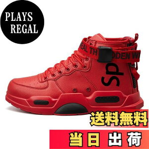 yz[Ahico] Xj[J[ Y nCJbgXj[J[  JWA ^C t@bV K XP[g{[hV[Y Ђt@Xi[t FFbhATCYF27.0 cm