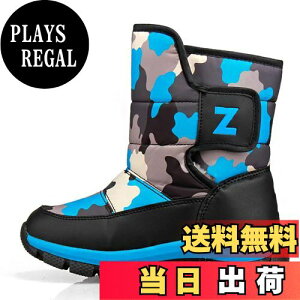 yz[YFS] Xm[u[c fB[X Ou[c Xm[ ȌC C C TChWbp[t {At h h Ȃ  N y  ʋ ʊw JWA ~ 