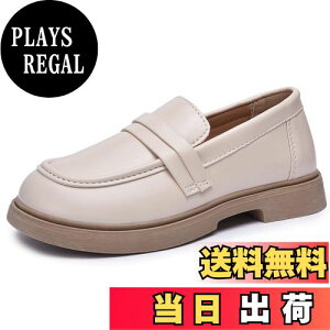 yz[snofiy] ̎q [t@[ hXV[Y tH[}V[Y qC LbY  EhgD ߃q[ ₷ ₷ \   ܎O FFz