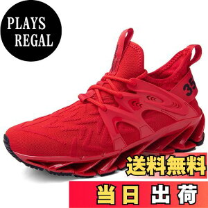 yz[Ahico] jOV[Y WMO NbV Y fB[X JWA ^C ʋC t@bV AEghA EH[LO Xj[J[ FFbh aATCYF25.