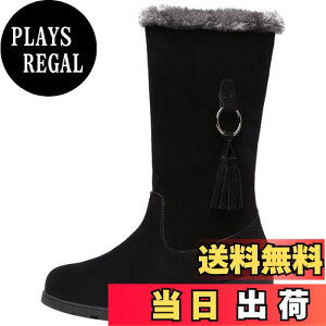 yz[YFS] Xm[V[Y XpCNtu[c fB[X Xm[u[c Ou[c C C h h h ʋ ʊw JWA XL[  ubN/ 22.5cm-25.5cm FFu