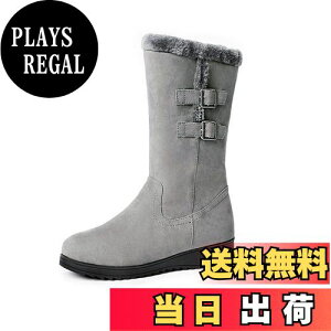 yz[YFS] Xm[V[Y XpCNtu[c fB[X Xm[u[c Ou[c C C h h h ʋ ʊw JWA XL[  ubN/ 22.5cm-25.5cm FFO