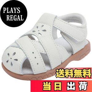 yz[snofiy] T_ ̎q K[YV[Y ܐی  3F LbYT_ xr[V[Y qC  ėp FFzCgATCYF19.0 cm