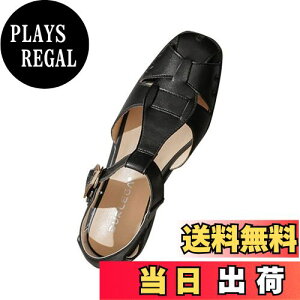 yz[Guoyupika] OJT_ fB[X T_ tbg XNGAgD ҂ݍ݃XgbvT_ TXgbv tFCNU[ ₷ R[q[  JWA 