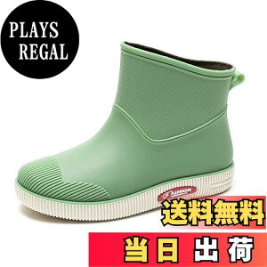 yz[Guoyupika] Cu[c fB[X V[g ~J CV[Y  Vv V[gu[c CEFA JC J h o[ r ~ tbg   ʋ 