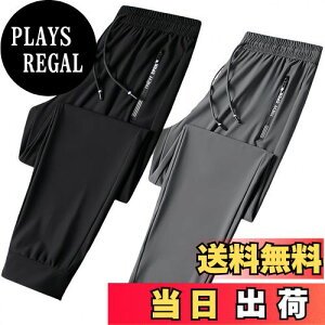 yz[Valman] ڐG⊴pc Y Opc W[W  ⊴ WK[pc Xgb`pc  y ANeBupc  XEFbg  ANpc g[jO 