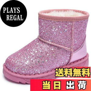 yz[snofiy] Xm[u[c ̎q j̎q u[c LbY WjA qC  LLC ۉ XL[ V ~pC ~ g ̓ ʊw y AEghA FFsNA