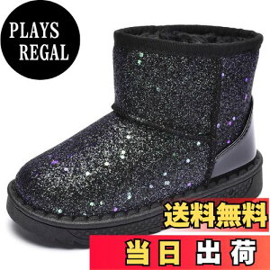 yz[snofiy] Xm[u[c ̎q j̎q u[c LbY WjA qC  LLC ۉ XL[ V ~pC ~ g ̓ ʊw y AEghA FFubN