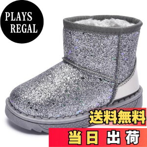 yz[snofiy] Xm[u[c ̎q j̎q u[c LbY WjA qC  LLC ۉ XL[ V ~pC ~ g ̓ ʊw y AEghA FFO[A