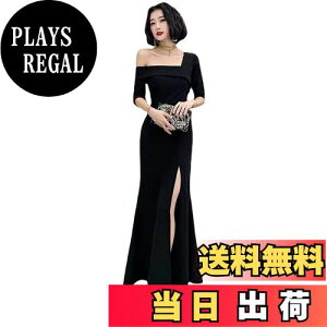 yz[PHOLEEY] p[eB[hX fB[X OhX ^Cg }[Ch Xbg O   hX  t I FFubNATCYFXL