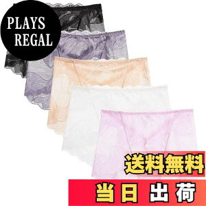 yz[Pholeey] [XV[c fB[X 5Zbg nCEGXgV[c ZNV[ ԕ K  ʋC  pc FFubN/p[v/sN/x[W/zCgA