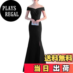 yz[PHOLEEY] p[eB[hX fB[X OhX ^Cg }[Ch Xbg O   hX  t I FFubN-2ATCYFS