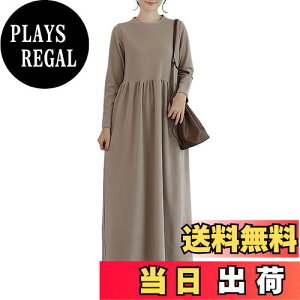 yz[PHOLEEY] s[X fB[X H~ Os[X ێ  n ̌^Jo[ 傫TCY }LV  AC JWA ꂢ l  ItBX  