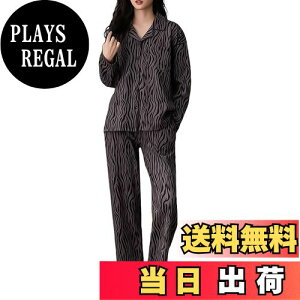 yz[PHOLEEY] fB[XbNXpW}   ʋC Rbg J ŉKȃz[EFA y tHp FF035AATCYFL