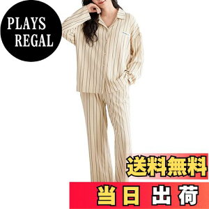 yz[PHOLEEY] fB[XbNXpW}   ʋC Rbg J ŉKȃz[EFA y tHp FF035EATCYFM