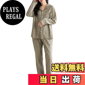 yz[PHOLEEY] fB[XbNXpW}   ʋC Rbg J ŉKȃz[EFA y tHp FF035DATCYFL